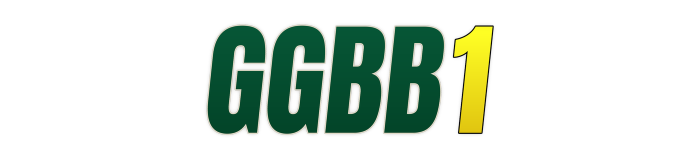 ggbb1